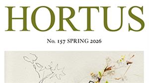 Hortus